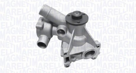 DB Помпа воды W124 260E,300E 85- MAGNETI MARELLI 352316170719