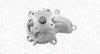 Помпа воды NISSAN BLUEBIRD 1.8,2.0 MAGNETI MARELLI 352316170780 (фото 1)