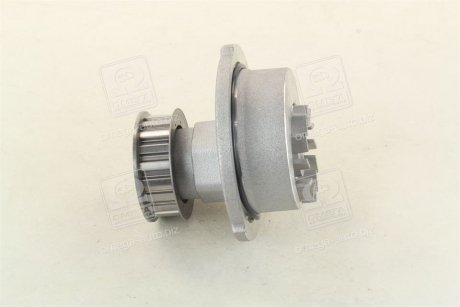 OPEL Помпа воды ASCONA 1.3 81-88 CORSA 1.3 82-93 KADETT 1.3 84-91 VAUXHALL ASTRA 1.3 85-91 CAVALIER 1.3 81- [] MAGNETI MARELLI 352316170844