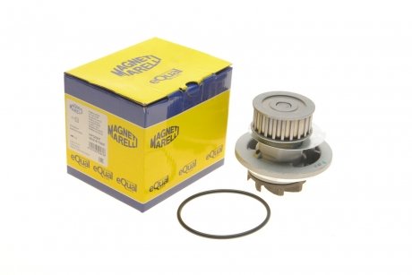 Помпа води MAGNETI MARELLI 352316170847