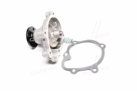 OPEL Помпа воды Astra,Combo,Vectra B 1.7D,TD MAGNETI MARELLI 352316170852