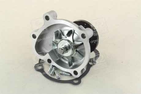 OPEL Помпа воды ASTRA 1.7D 91-00 COMBO 1.7D 94-01 CORSA 1.5D,1.7D 87-93,96-00 VECTRA 1.7D 90-95 VAUXHALL CO [] MAGNETI MARELLI 352316170858 (фото 1)