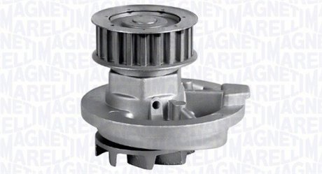 Помпа воды OPEL [] MAGNETI MARELLI 352316170862