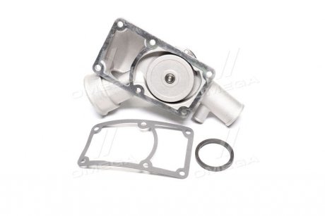 Помпа воды OPEL [] MAGNETI MARELLI 352316170864