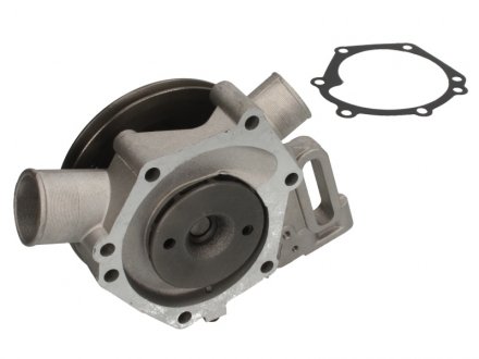 Помпа воды CITROEN / PEUGEOT [] MAGNETI MARELLI 352316170887