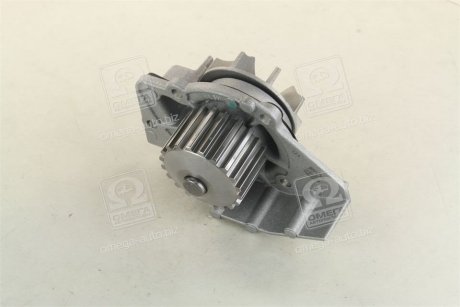 Водяний насос (кор.код. WPQ0892) MAGNETI MARELLI 352316170892