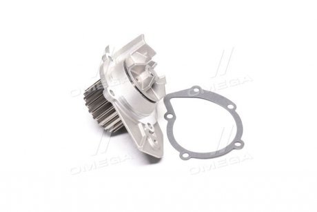 Помпа воды CITROEN BX,C15,VISA,ZX PEUGEOT 205,305,309,405 TALBOT HORIZON [] MAGNETI MARELLI 352316170903