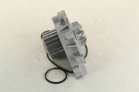 Помпа воды CITROEN C4C5,C8,EVASION,JUMPY,XSARA FIAT SCUDO,ULYSSE LANCIA PHEDRA,ZETA PEUGEOT 607,806,807,206 [] MAGNETI MARELLI 352316170914