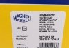 Водяний насос (кор.код. WPQ0919) MAGNETI MARELLI 352316170919 (фото 8)