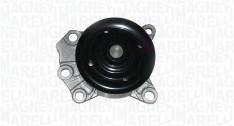 Водяной насос MAGNETI MARELLI 352316170926