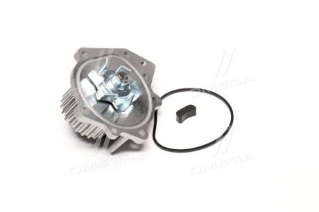 ROVER Помпа воды 114,214,414 90- [] MAGNETI MARELLI 352316170941