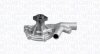 Помпа воды LANDROVER [] MAGNETI MARELLI 352316170944 (фото 1)