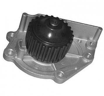 Помпа воды ROVER 100,200 [] MAGNETI MARELLI 352316170950