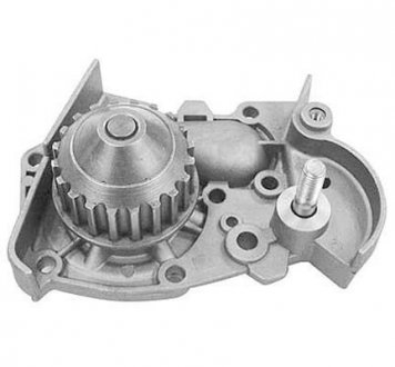 Помпа воды RENAULT 19,CLIO,RAPID,THALIA [] MAGNETI MARELLI 352316170955