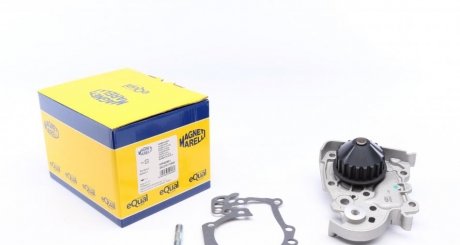 Водяний насос (Вир-во кор.код. WPQ0961) MAGNETI MARELLI 352316170961