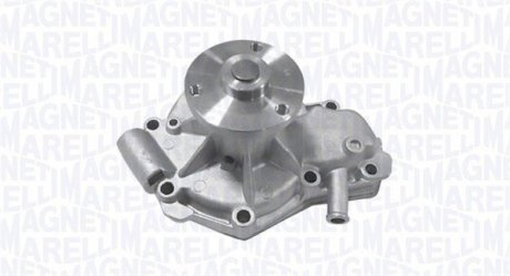 RENAULT Помпа воды 25,Master,Trafic MAGNETI MARELLI 352316170975