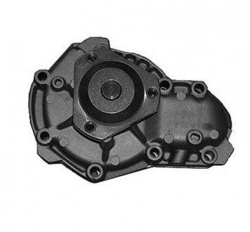 Помпа воды RENAULT [] MAGNETI MARELLI 352316170993