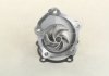 Помпа воды Swift,Liana,SX4,Fiat [] MAGNETI MARELLI 352316171015 (фото 3)