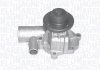Помпа води WPQ1020 (MagnetiMarelli) MAGNETI MARELLI 352316171020 (фото 1)