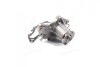 Помпа води WPQ1057 (MagnetiMarelli) MAGNETI MARELLI 352316171057 (фото 3)