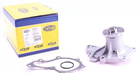 Водяний насос MAGNETI MARELLI 352316171064