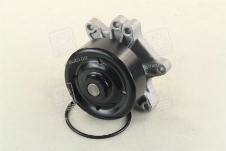 Помпа воды TOYOTA [] MAGNETI MARELLI 352316171094