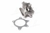 Помпа воды TOYOTA [] MAGNETI MARELLI 352316171120 (фото 1)