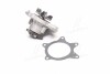 Помпа воды TOYOTA [] MAGNETI MARELLI 352316171120 (фото 2)