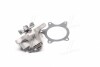 Помпа воды TOYOTA [] MAGNETI MARELLI 352316171120 (фото 3)