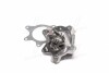 Помпа воды TOYOTA [] MAGNETI MARELLI 352316171120 (фото 4)