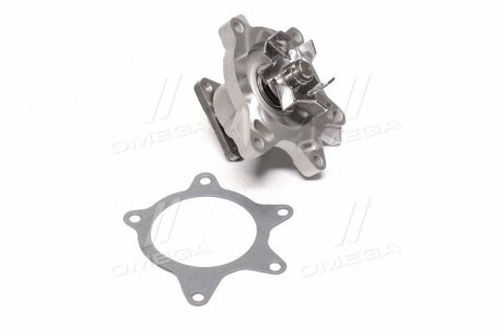 Помпа воды TOYOTA [] MAGNETI MARELLI 352316171120