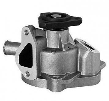 Помпа воды VW [] MAGNETI MARELLI 352316171168