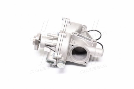 Помпа воды с корпусом AUDI A4,A6,CABRIO VW PASSAT [] MAGNETI MARELLI 352316171185