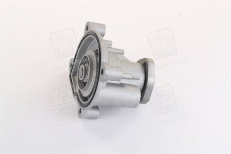 Водяной насос (Выр-во кор.код. WPQ1199) MAGNETI MARELLI 352316171199