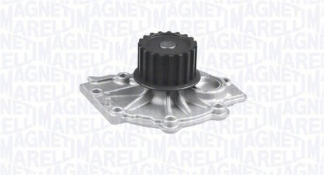 Помпа воды VOLVO C30,C70,S40,S60,S80,V50,V70,XC60,XC70,XC90 [] MAGNETI MARELLI 352316171223 (фото 1)