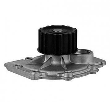 Помпа воды VOLVO [] MAGNETI MARELLI 352316171225