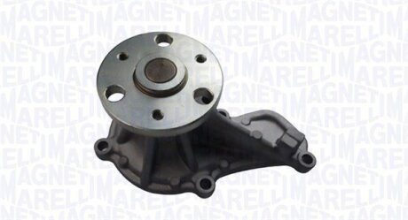 HONDA Помпа воды Accord,CR-V MAGNETI MARELLI 352316171261