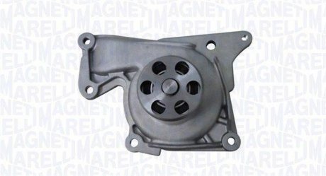 Водяний насос MAGNETI MARELLI 352316171313