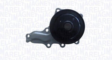 Помпа води WPQ1324 (Вір-во MagnetiMarelli) MAGNETI MARELLI 352316171324