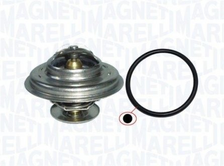 Термостат MAGNETI MARELLI 352317002370