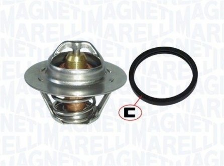 Термостат MAGNETI MARELLI 352317101020