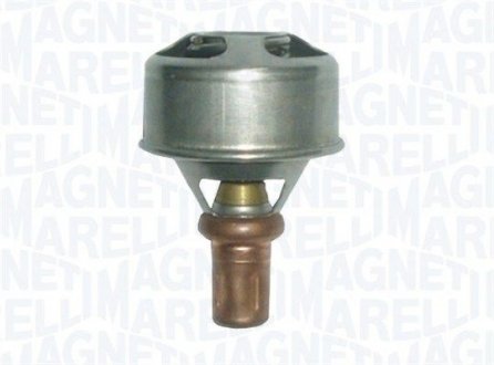 RENAULT Термостат 1,1-2,2 VOLVO MAGNETI MARELLI 352317101130