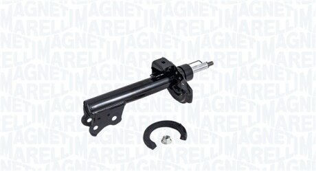 DB Амортизатор газ.передн.W169/245 04- MAGNETI MARELLI 352738070000