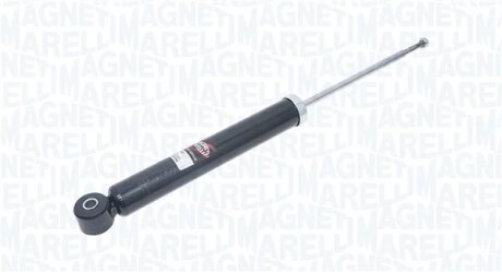 Амортизатор підвіски MAGNETI MARELLI 353030070000