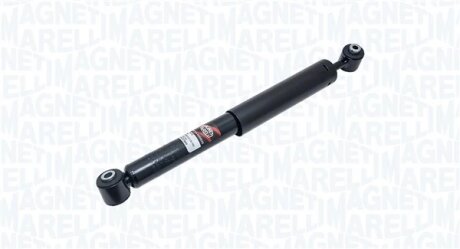 Амортизатор підвіски MAGNETI MARELLI 353320070000