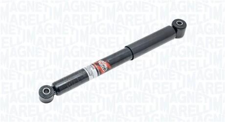 Амортизатор MAGNETI MARELLI 353352070000 (фото 1)