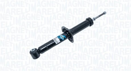 Амортизатор підвіски MAGNETI MARELLI 354302080000