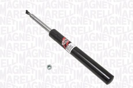 Амортизатор газовый RIGHT TOYOTA AVENSIS [] MAGNETI MARELLI 354913070100