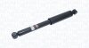 Амортизатор MAGNETI MARELLI 355815070000 (фото 1)