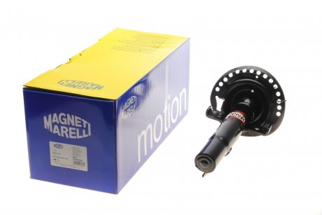 Амортизатор MAGNETI MARELLI 356226070000